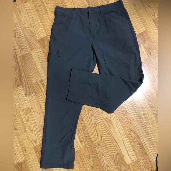 Patagonia Other - Mens Pants, Patagonia size 34